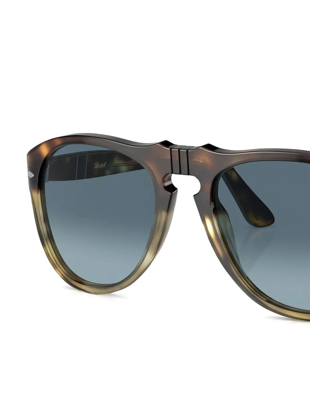 Persol pilot-frame sunglasses | Image 2