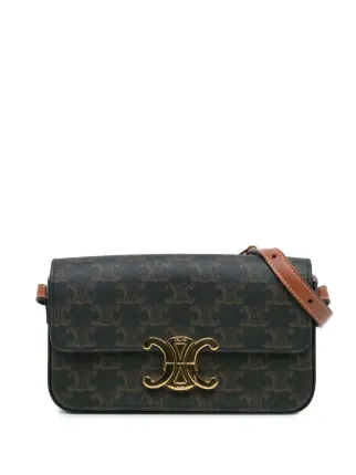 Céline Pre-Owned