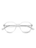 Ray-Ban Thalia glasses - Grey