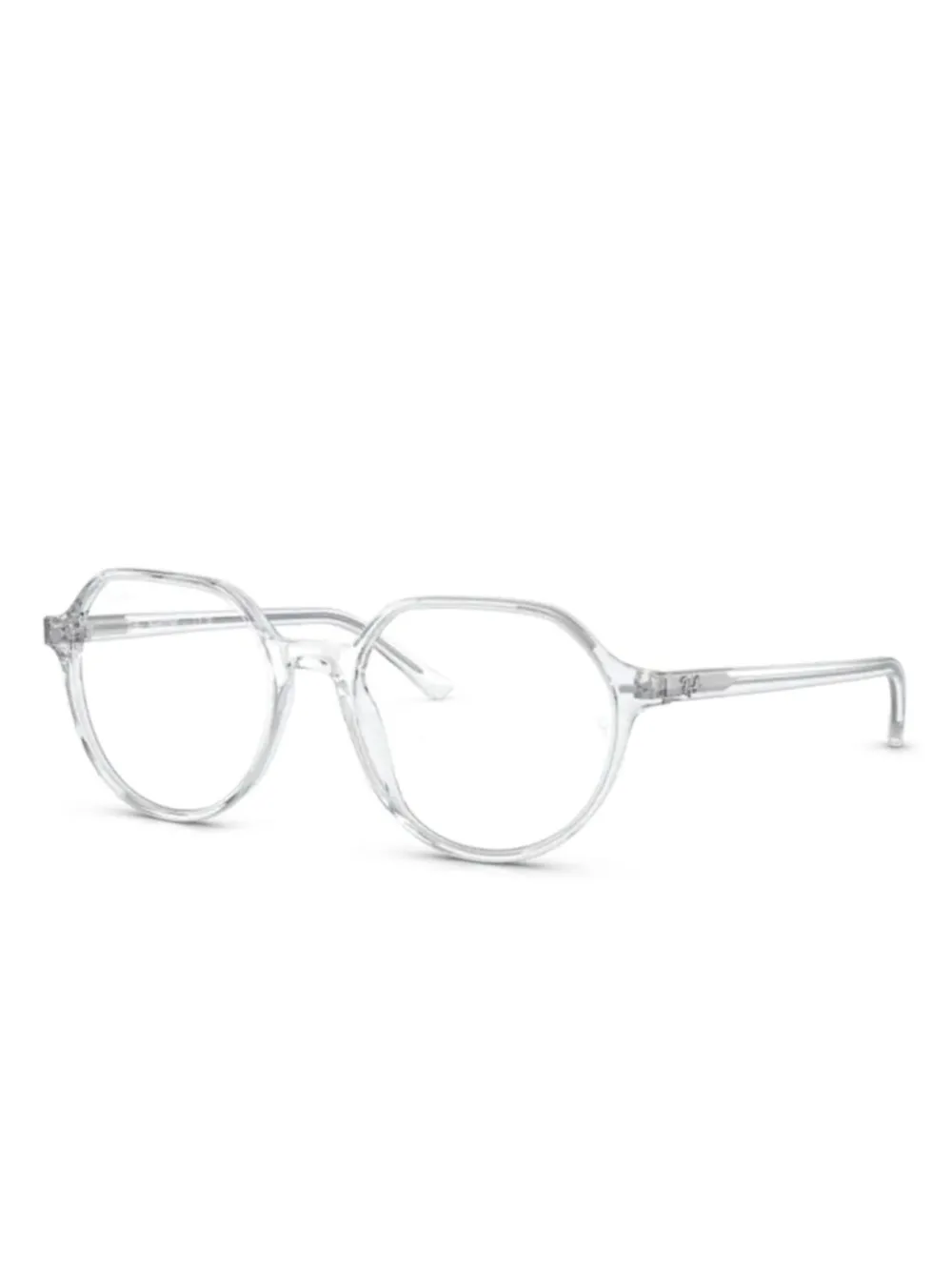 Ray-Ban lunettes de vue Thalia | Homme | Image 2