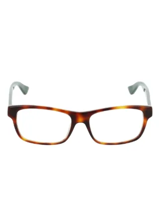 Gucci Eyewear