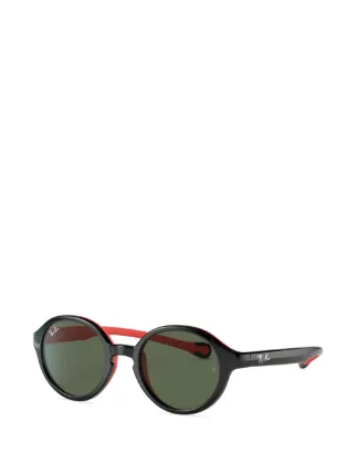 RAY-BAN JUNIOR