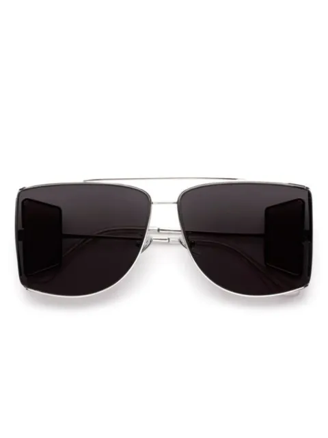 Retrosuperfuture Autore sunglasses