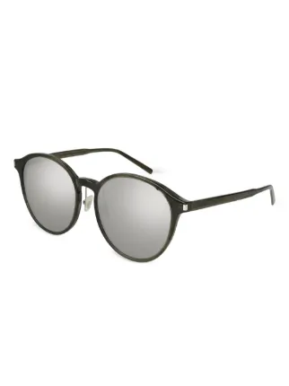 Saint Laurent Eyewear
