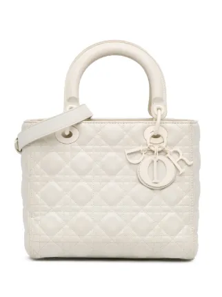Christian Dior Pre-Owned
