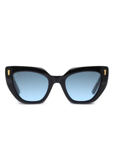 KYme lunettes de soleil Ipanema Col 1