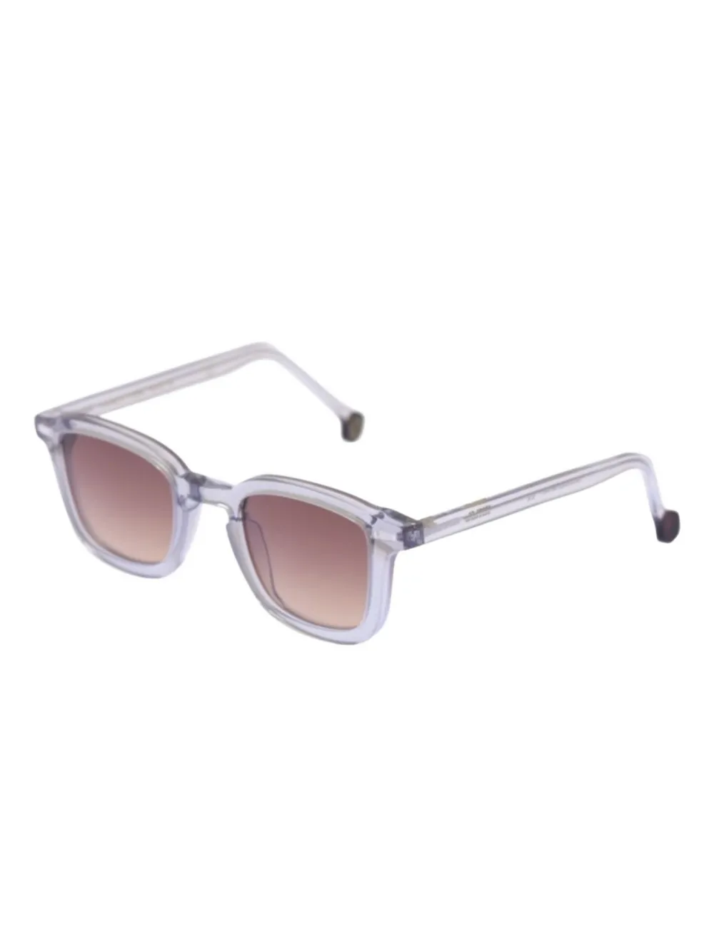 KYme Dionysis square-frame sunglasses | Image 2