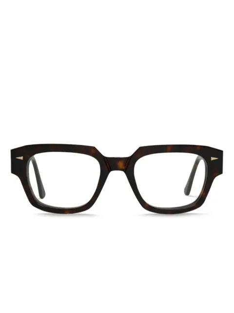 Ahlem Rivoli Brille