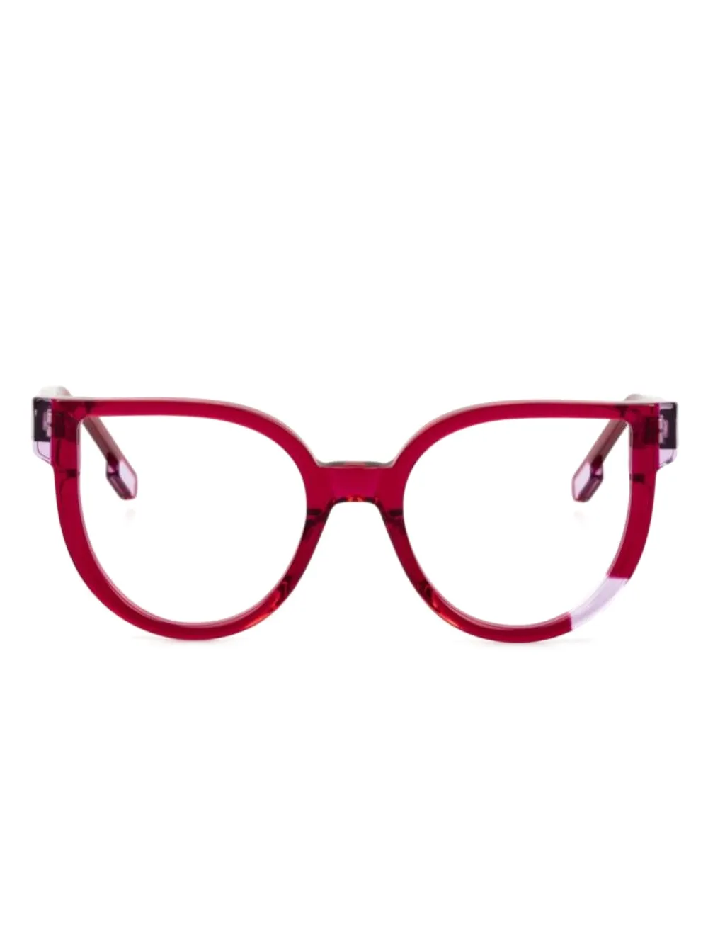 J Plus Femke 14 glasses | Image 1