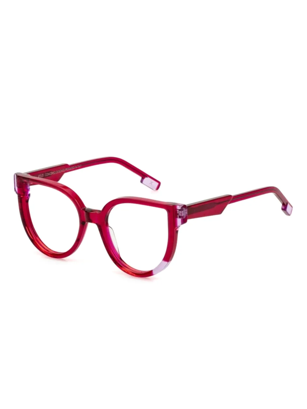 J Plus Femke 14 glasses | Image 2