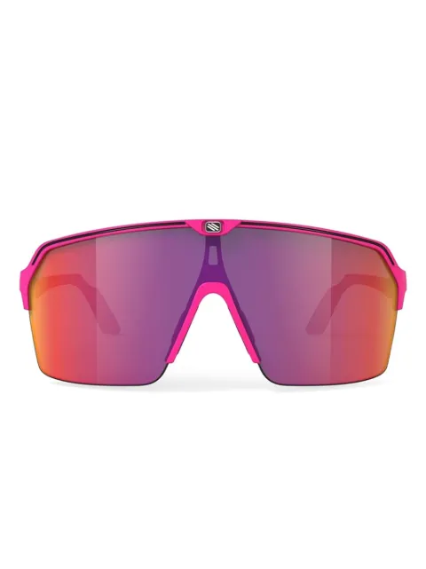 Rudy Project Spinshield sunglasses