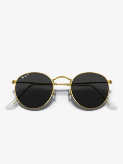 Ray-Ban Round sunglasses