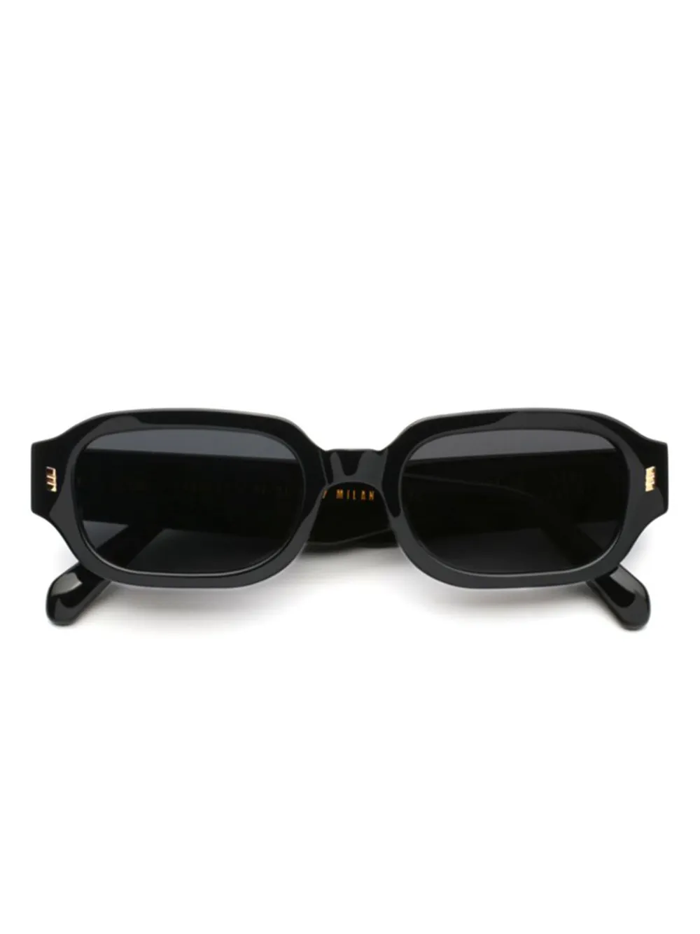 Gast DEAR FRIDAY black | Image 1