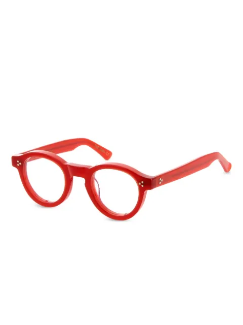 Lesca lentes Gaston