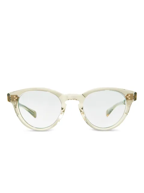 MR. LEIGHT lentes Audrey C