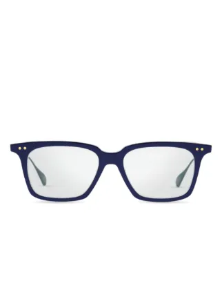 Dita Eyewear