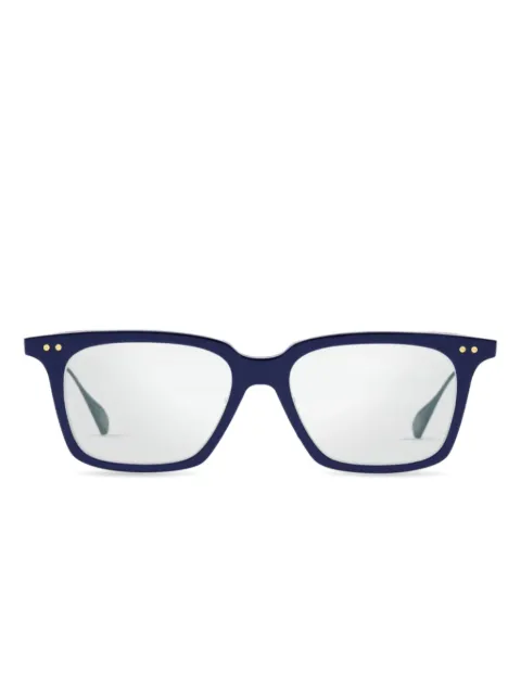 Dita Eyewear Arinu Brille