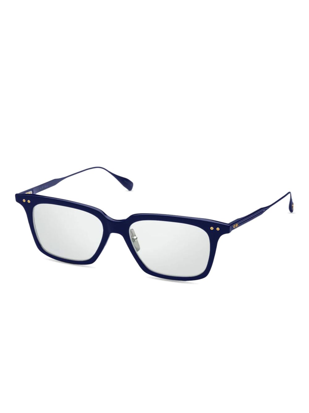 Dita Eyewear Arinu glasses - Blauw