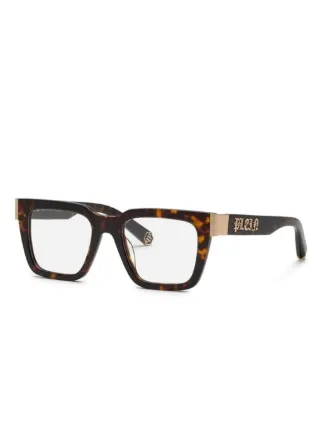 Philipp Plein Eyewear
