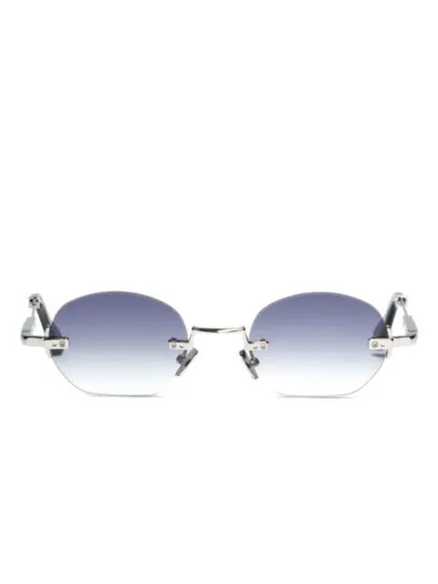 John Dalia lentes de sol Marshal