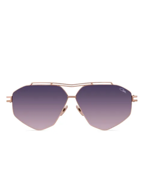 Cazal 9500 sunglasses