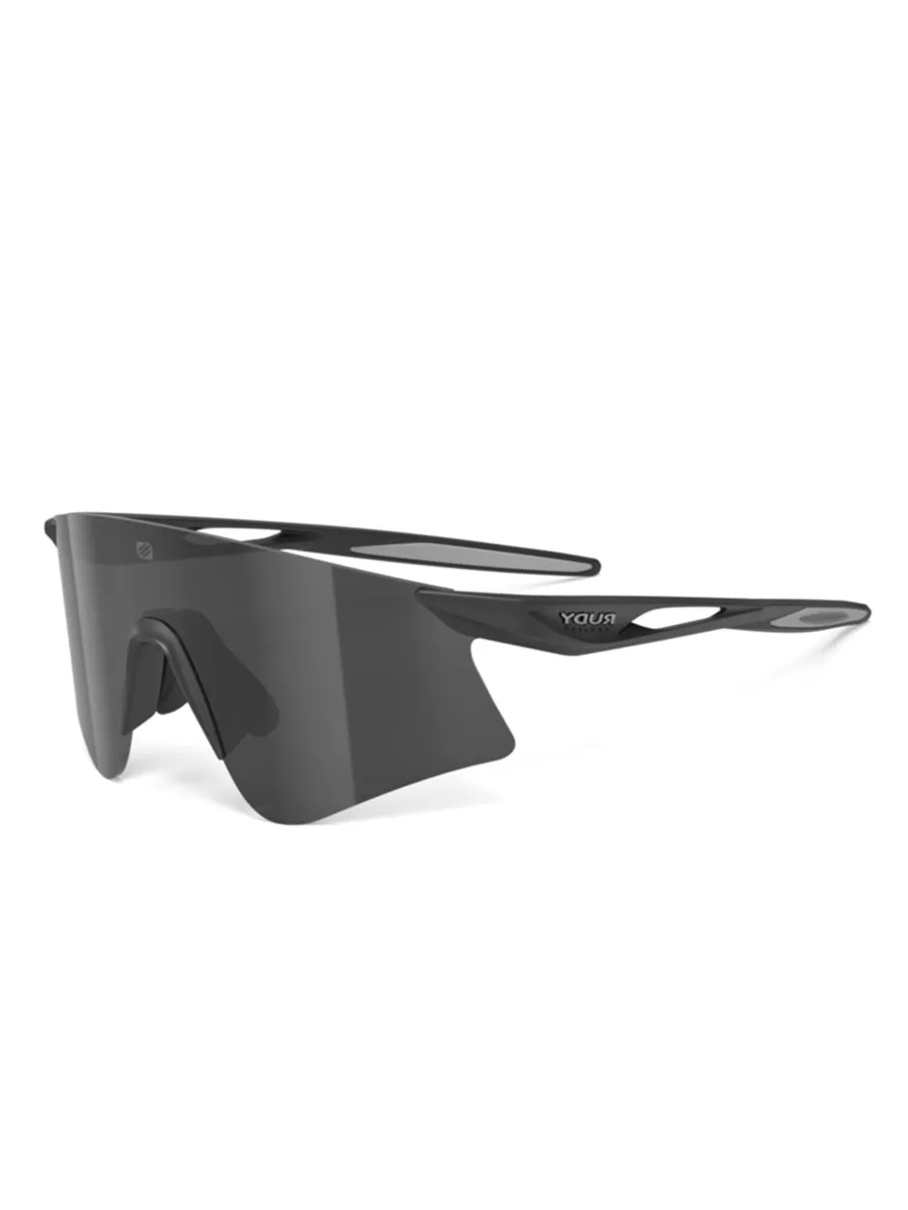 Rudy Project Astral sunglasses - Zwart