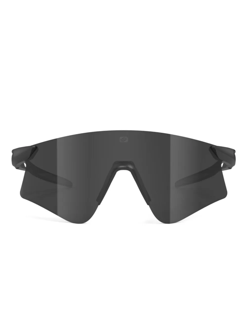 Rudy Project Astral sunglasses | Black | Image 1