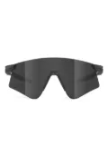 Rudy Project Astral sunglasses - Black