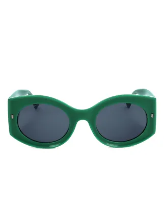 DSQUARED2 EYEWEAR