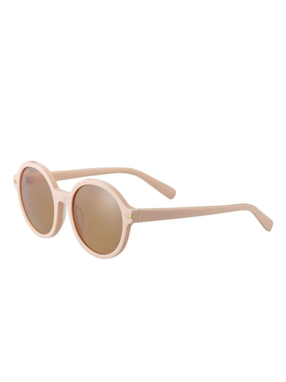 Serengeti Eyewear Joan sunglasses - Blauw