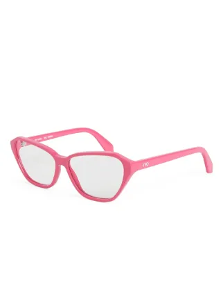 Off-White Eyewear