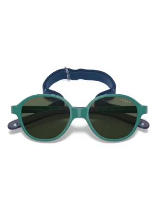 Vogue Eyewear