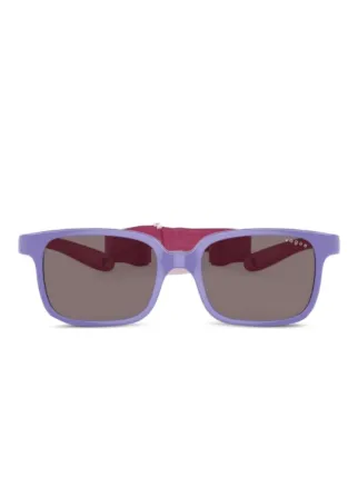 Vogue Eyewear