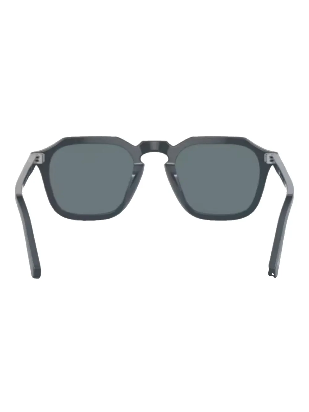 Persol PO3292S zonnebril Grijs