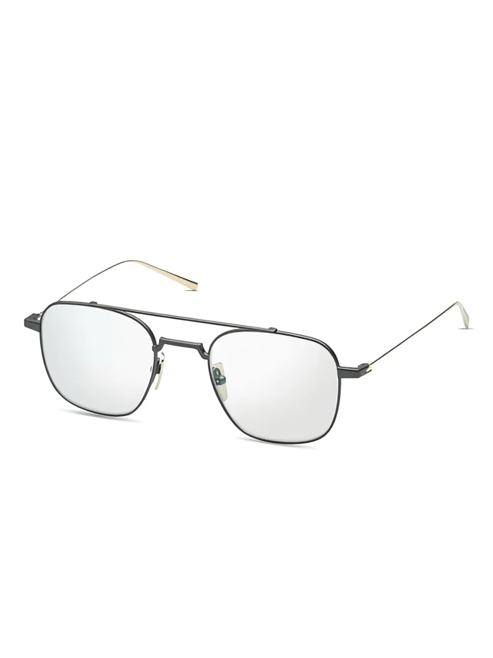 Dita Eyewear Artoa glasses | Men | Image 2