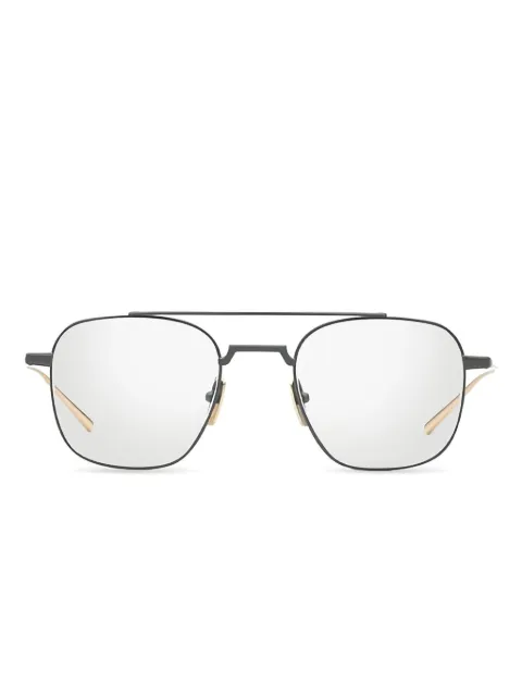 Dita Eyewear lentes Artoa
