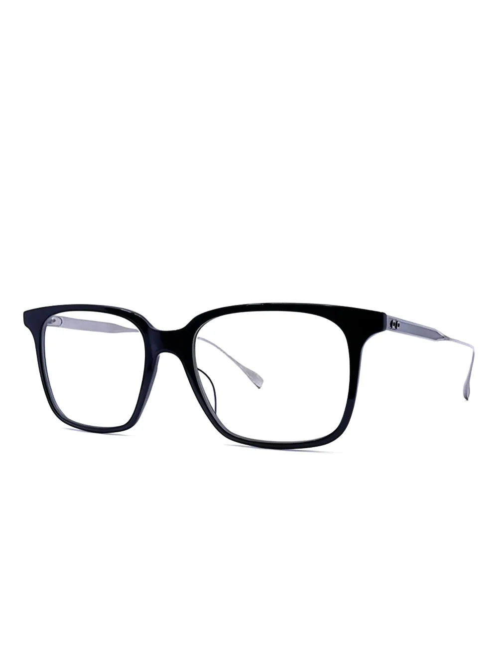 Dita Eyewear lunettes de vue Birch | noir | Image 1