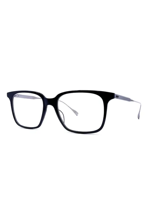 Dita Eyewear lentes Birch