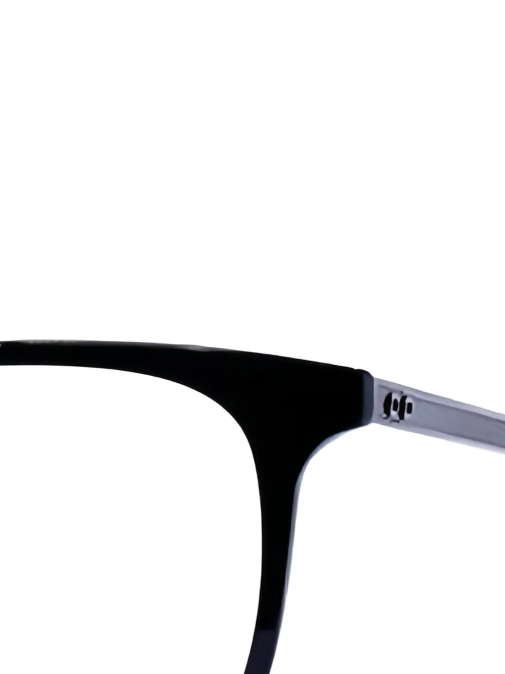 Dita Eyewear lunettes de vue Birch | Homme | Image 2