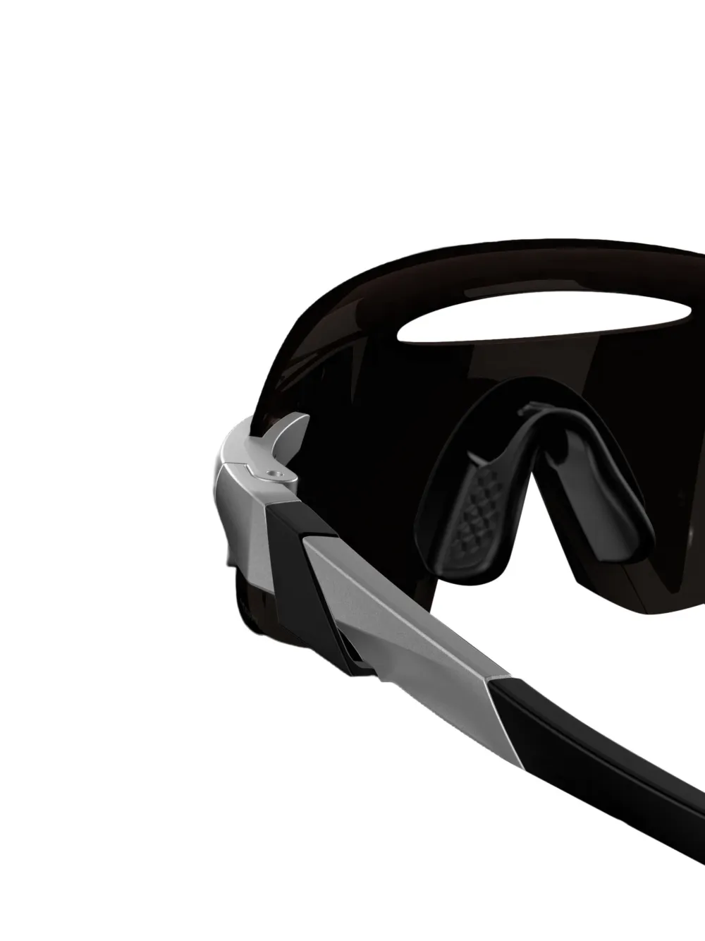 Oakley Encorder Ellipse sunglasses | Equipment | Image 2