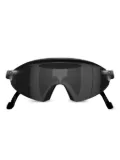 Oakley Encorder Ellipse sunglasses - Black