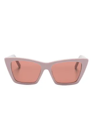 Saint Laurent Eyewear