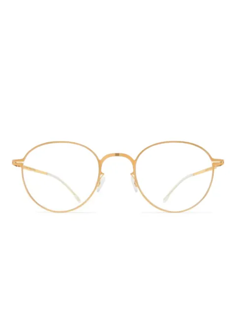 Mykita Ede glasses