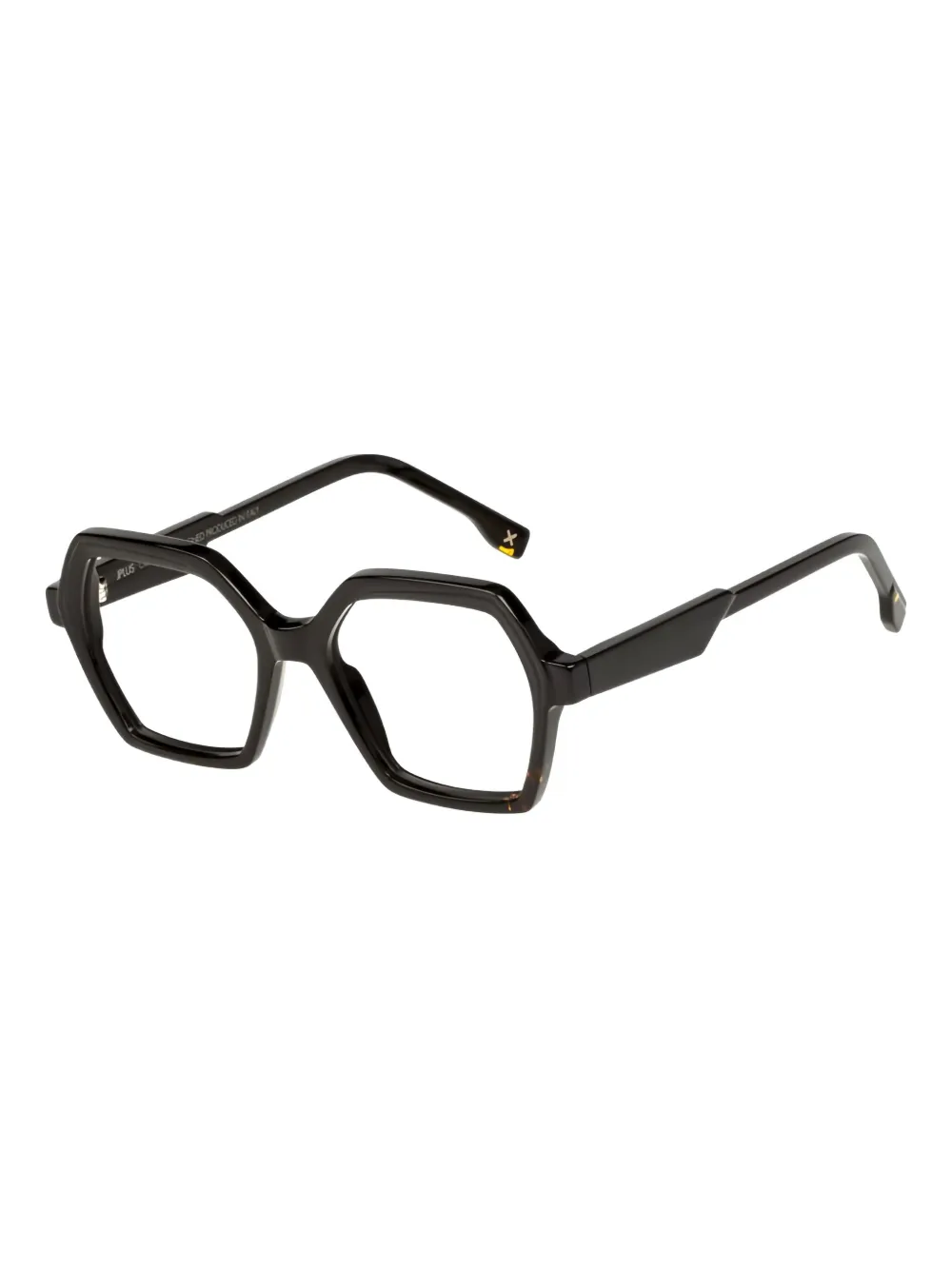 J Plus lunettes de vue Penny | Image 2