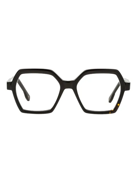 J Plus Penny glasses