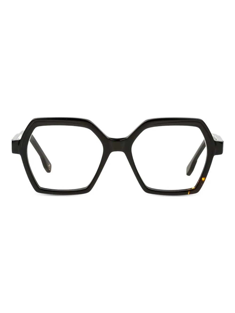 J Plus lunettes de vue Penny | noir | Image 1