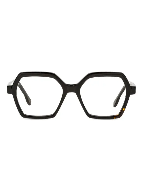 J Plus Penny glasses
