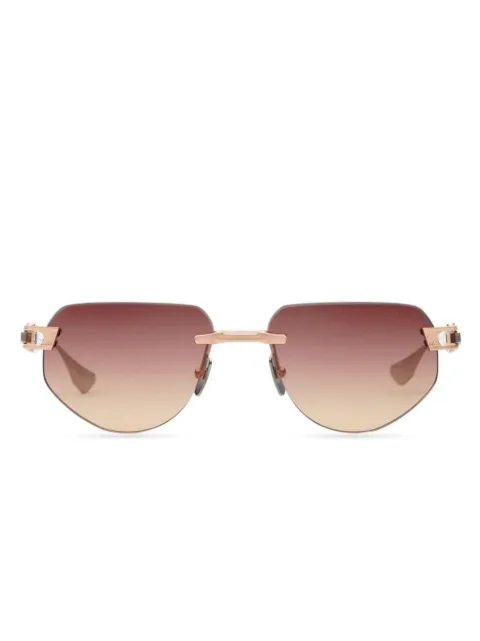 Dita Eyewear lentes de sol Grand-Imperyn