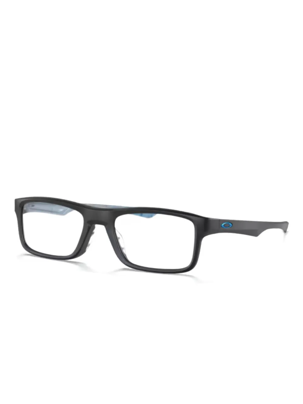 Oakley lentes Vista con armazón rectangular | Hombre | Image 2