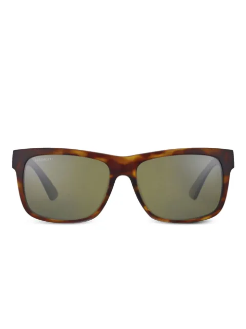 Serengeti Eyewear Positano 太阳眼镜